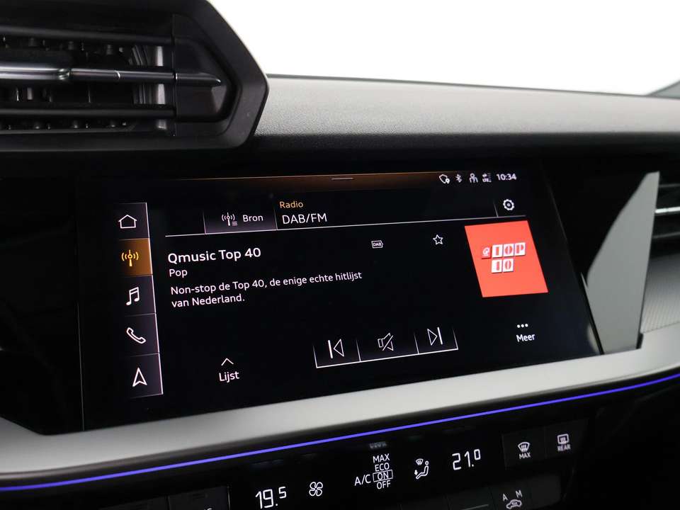 Audi A3 - Imagem 16