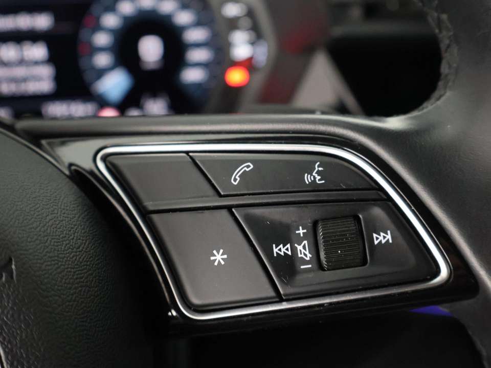 Audi A3 - Imagem 17