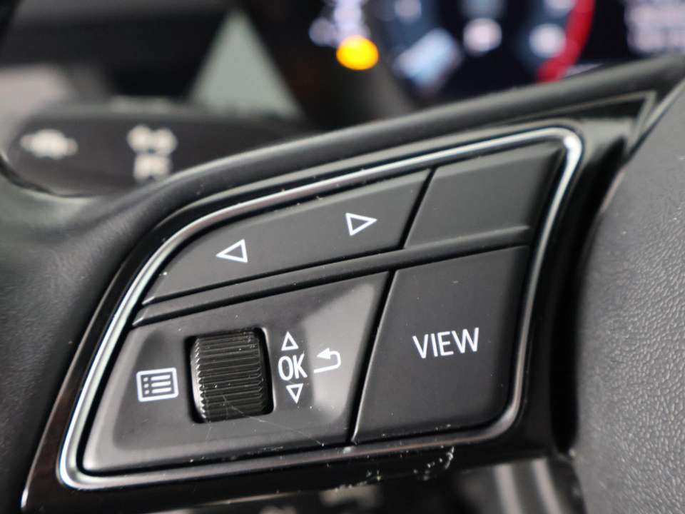 Audi A3 - Imagem 18