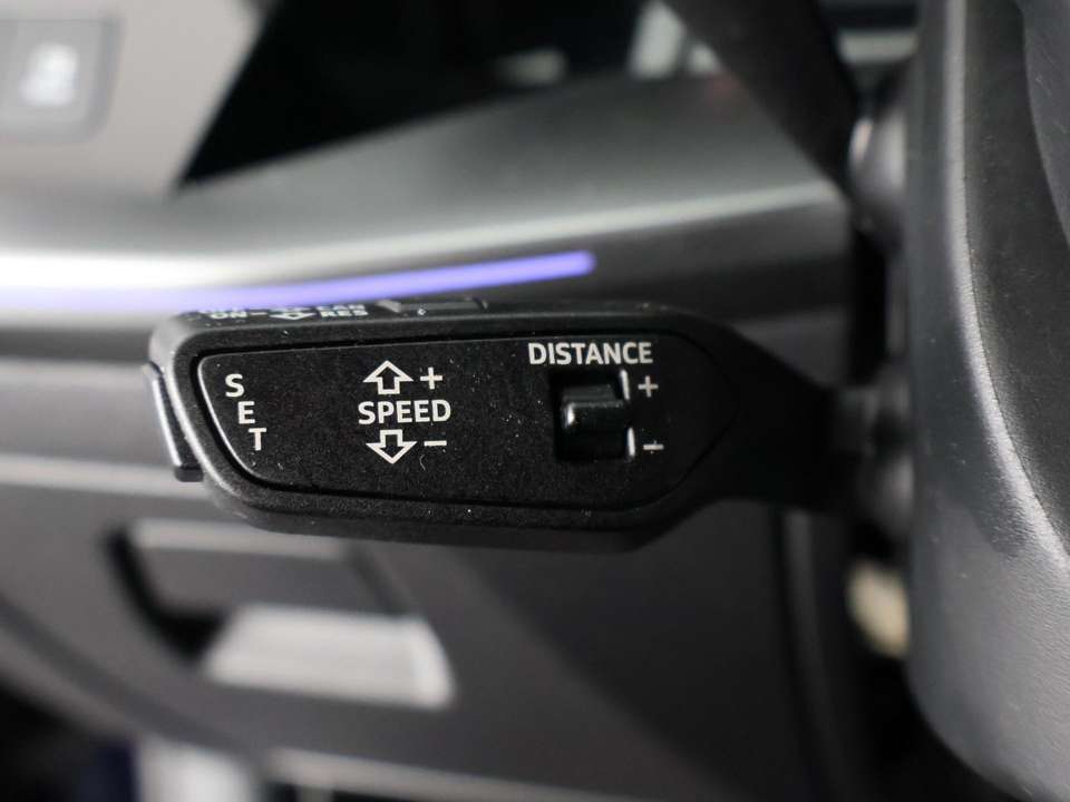 Audi A3 - Imagem 19