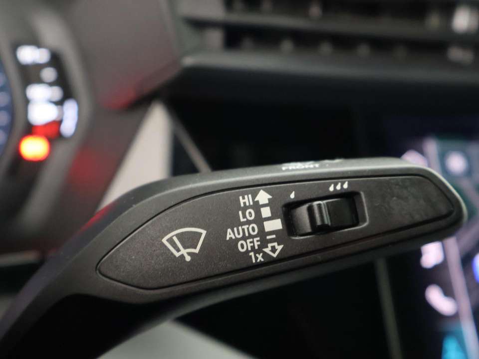 Audi A3 - Imagem 20
