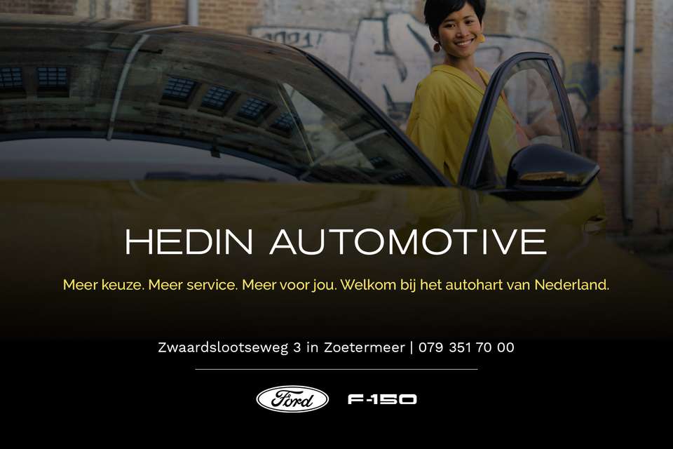 Ford Puma - Imagem 3
