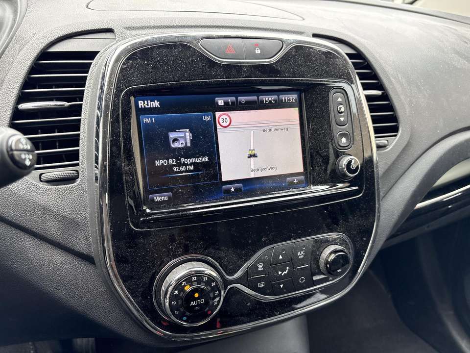 Renault Captur - Imagem 12