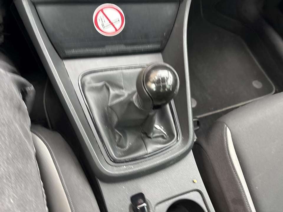 SEAT Leon - Imagem 14