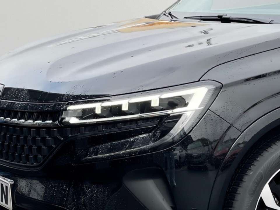 Renault Austral - Imagem 5