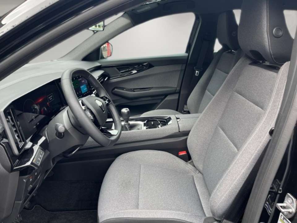 Renault Austral - Imagem 7