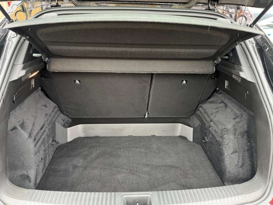 Renault Austral - Imagem 12