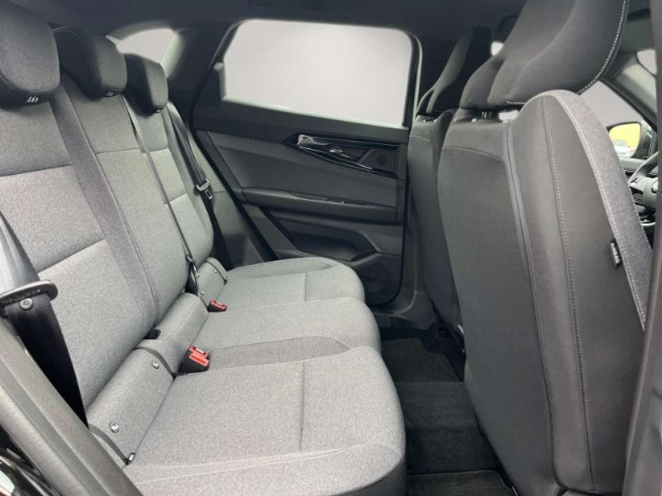 Renault Austral - Imagem 13
