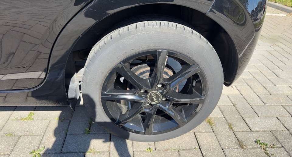 Citroen C1 - Imagem 6