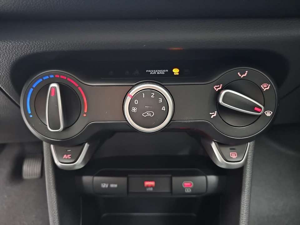 Kia Picanto - Imagem 12