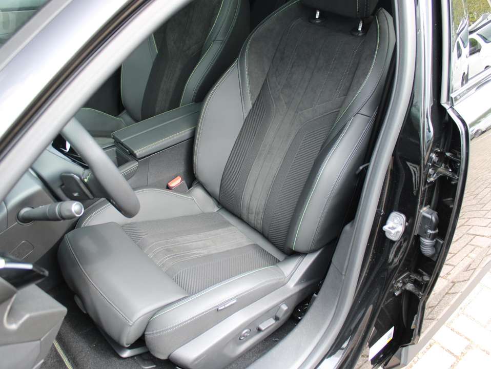 Peugeot 408 - Imagem 7