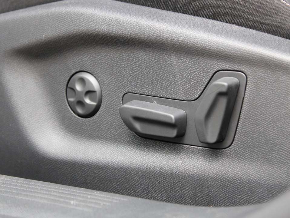 Peugeot 408 - Imagem 8
