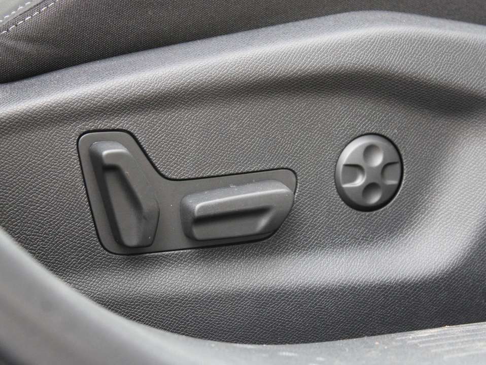 Peugeot 408 - Imagem 13