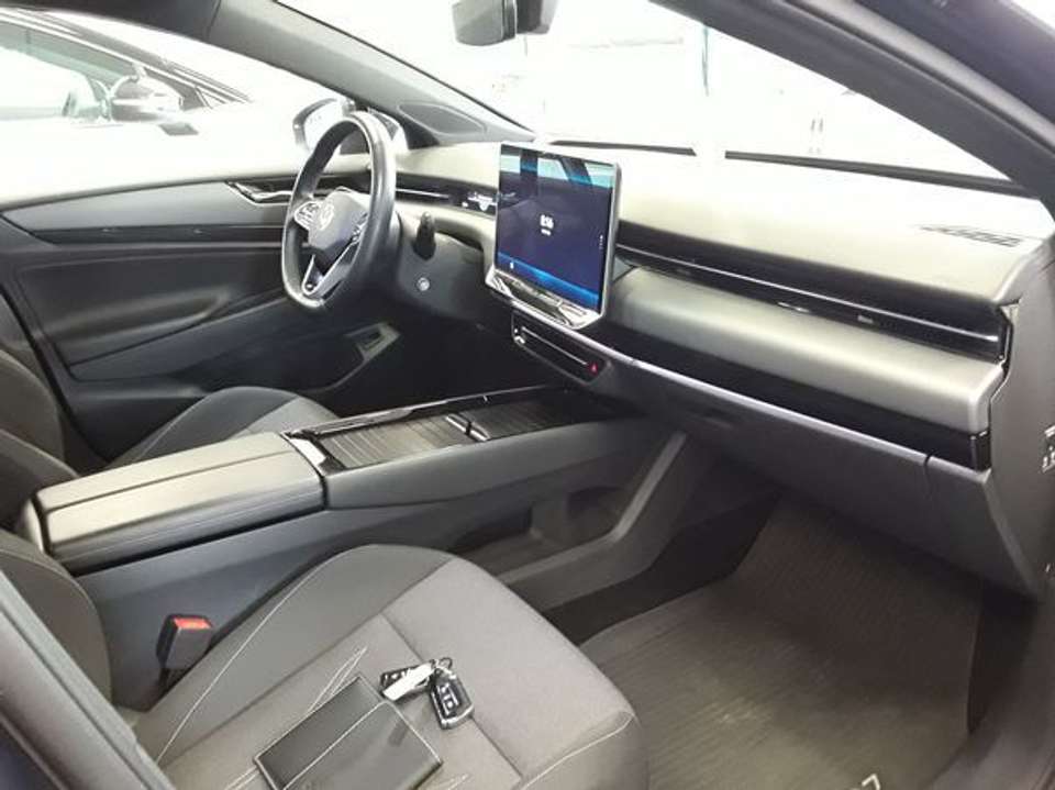 Car picture 6