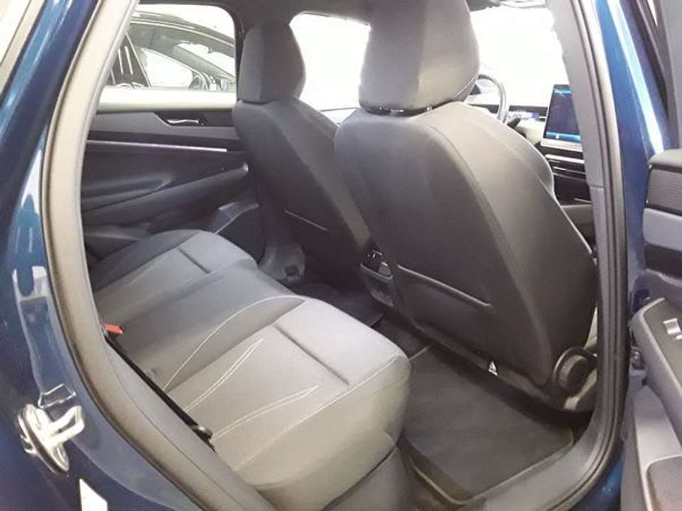 Car picture 7