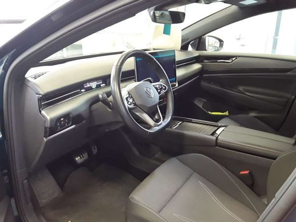 Car picture 8