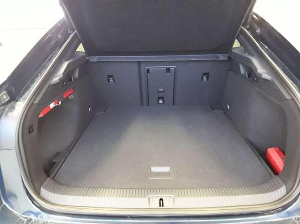 Car picture 10