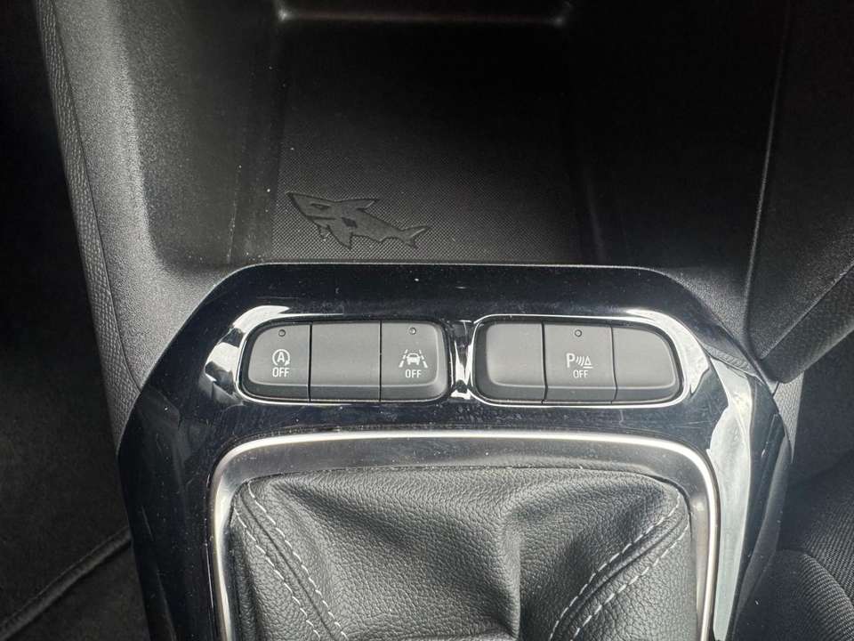 Opel Corsa - Imagem 14