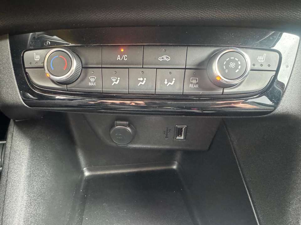 Opel Corsa - Imagem 15