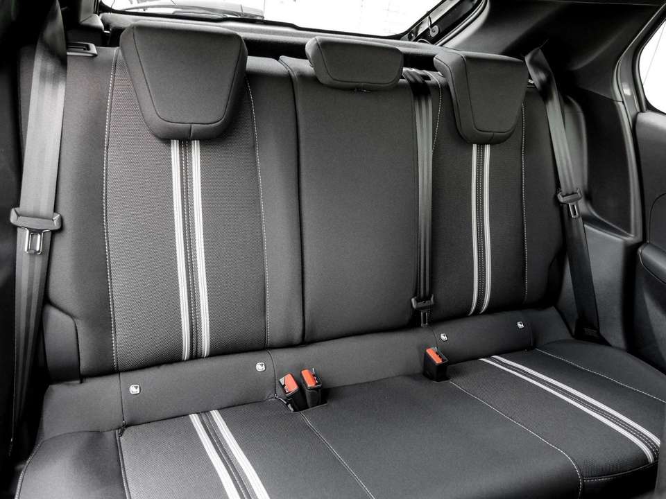 Opel Corsa - Imagem 5