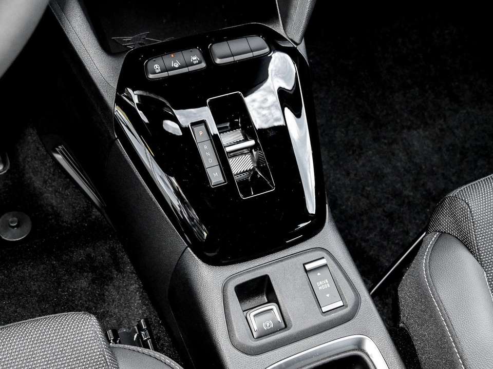 Opel Corsa - Imagem 10