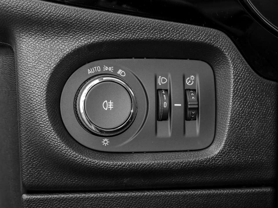 Opel Corsa - Imagem 14