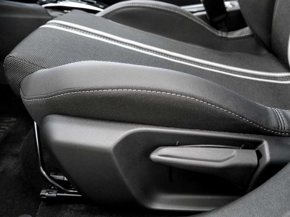 Opel Corsa - Imagem 15