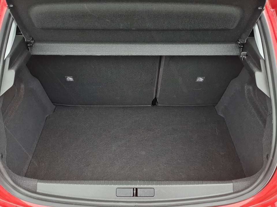 Opel Corsa - Imagem 6