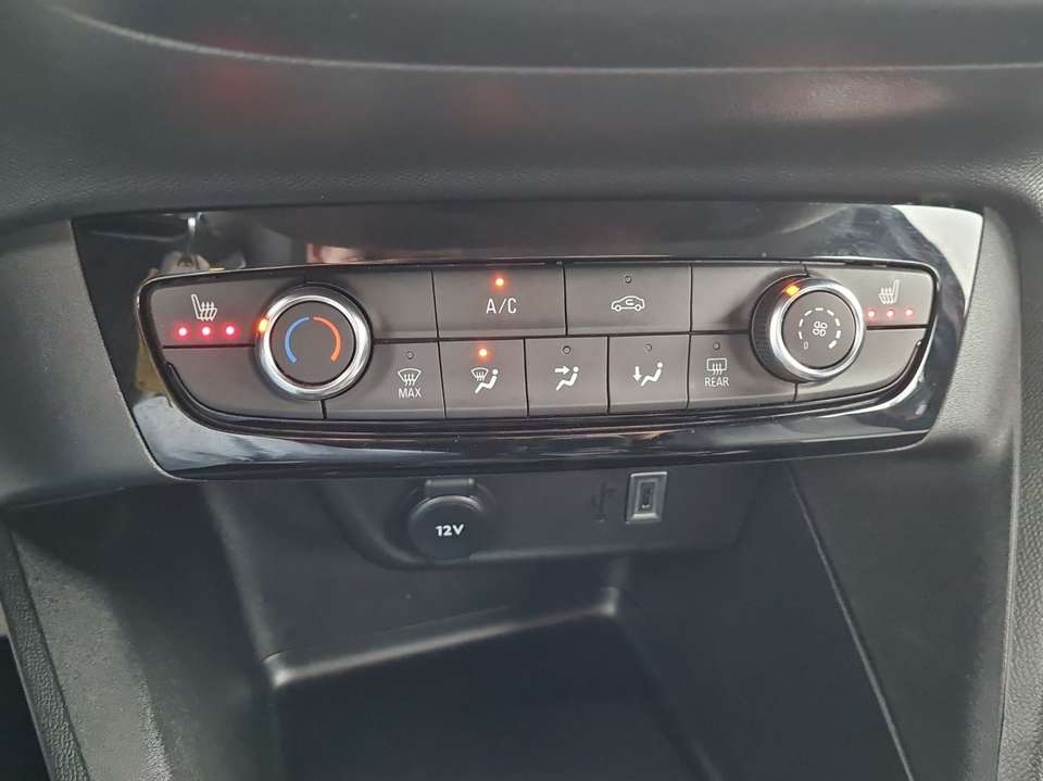 Opel Corsa - Imagem 14