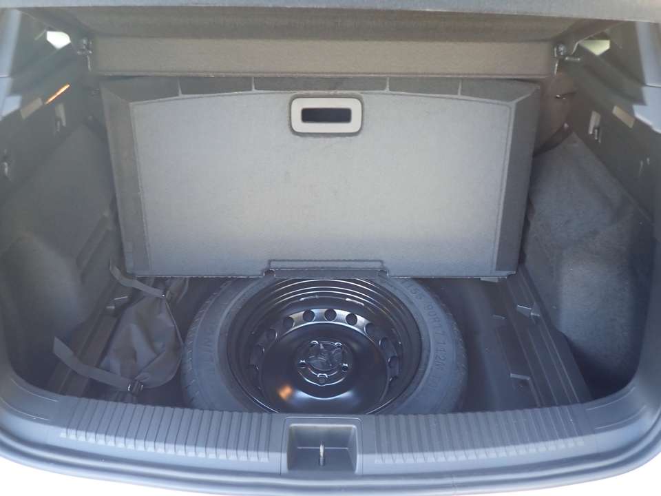 Renault Austral - Imagem 7