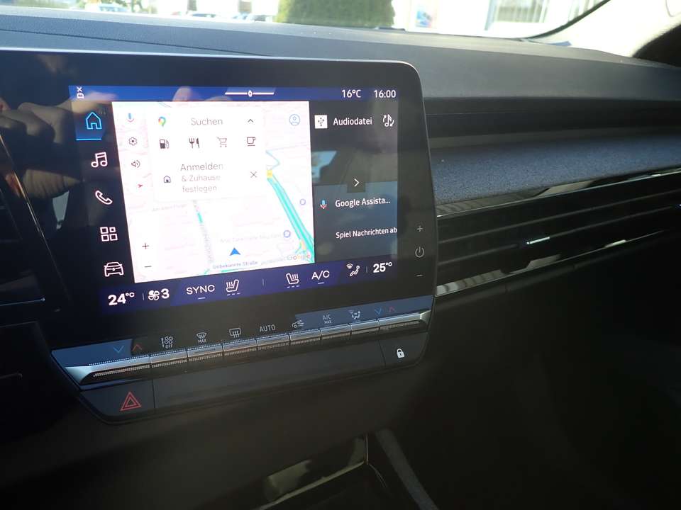 Renault Austral - Imagem 11