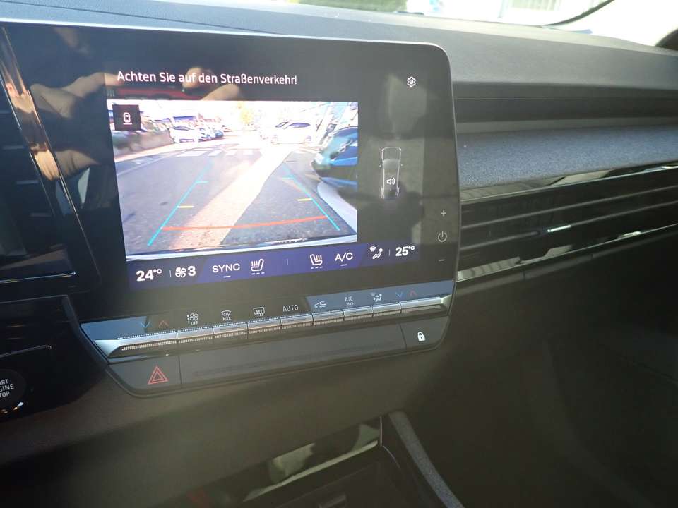 Renault Austral - Imagem 12