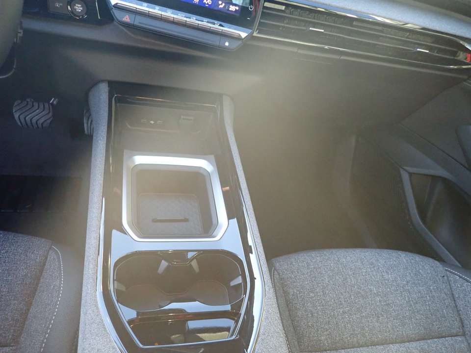 Renault Austral - Imagem 13