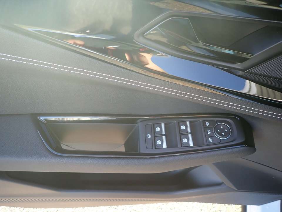 Renault Austral - Imagem 15