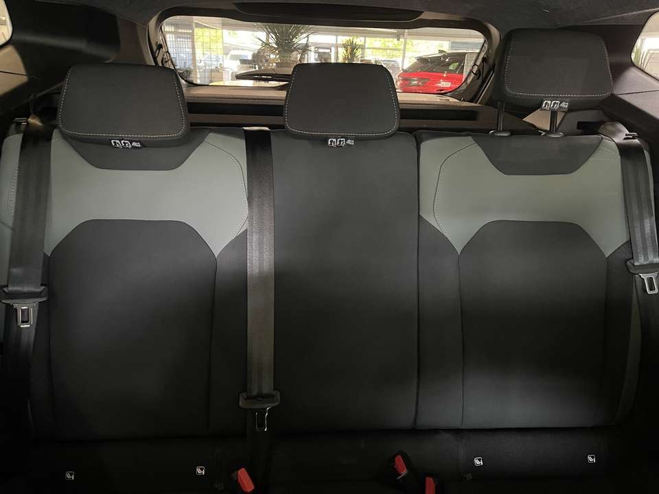 Dacia Duster - Imagem 11