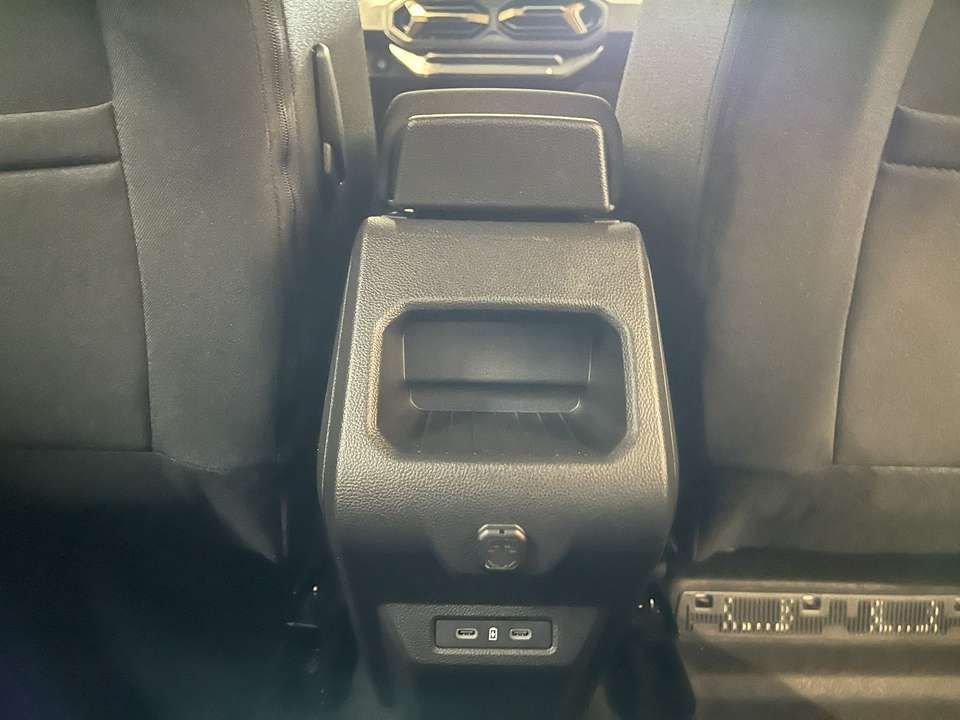Dacia Duster - Imagem 14