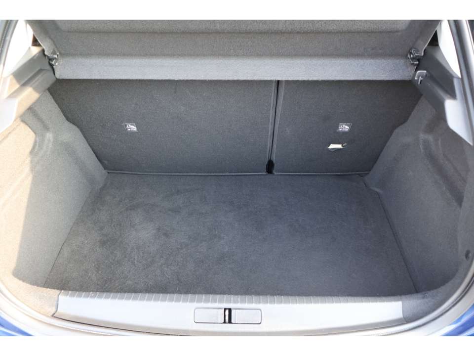 Opel Corsa - Imagem 8
