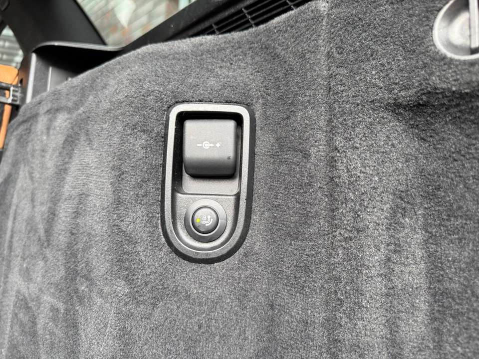 BMW 540 - Imagem 15