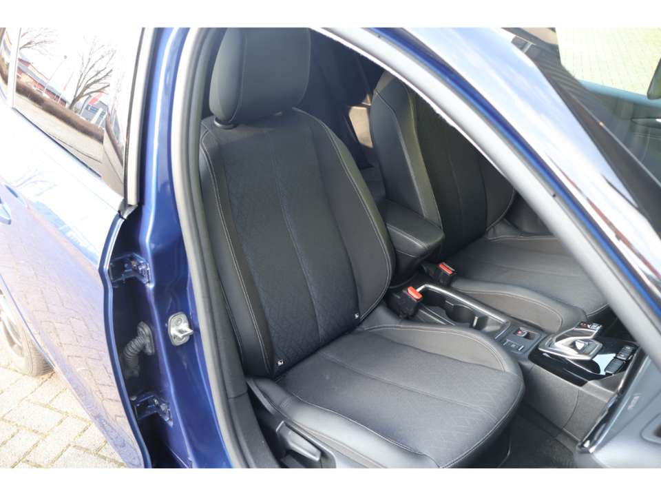 Opel Corsa - Imagem 10