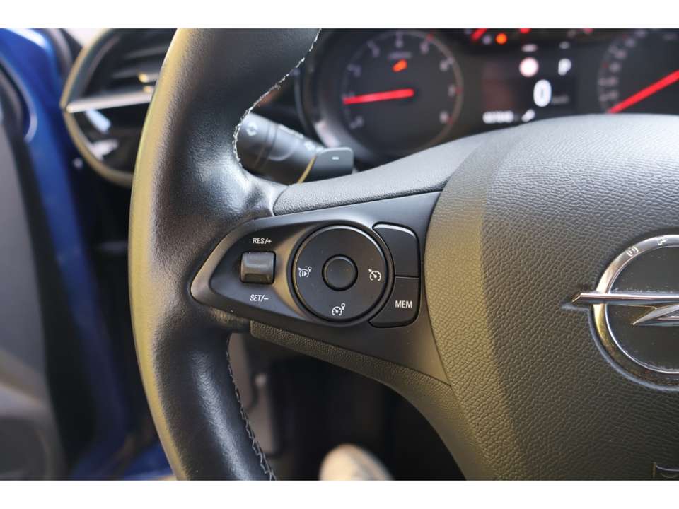 Opel Corsa - Imagem 14