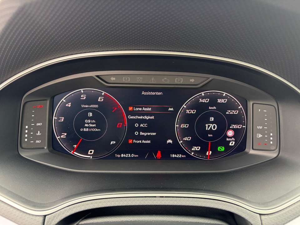 SEAT Ibiza - Imagem 15