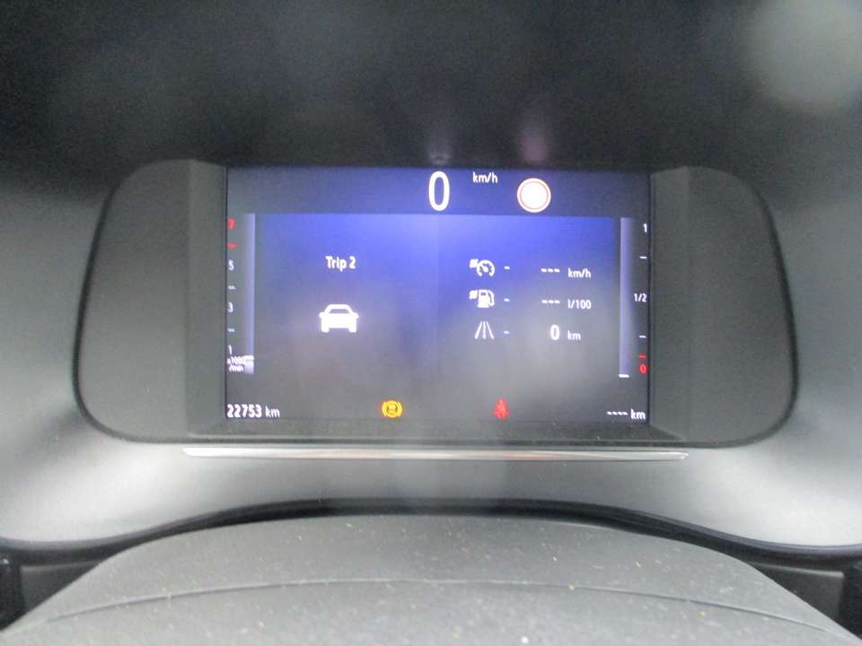 Opel Corsa - Imagem 3