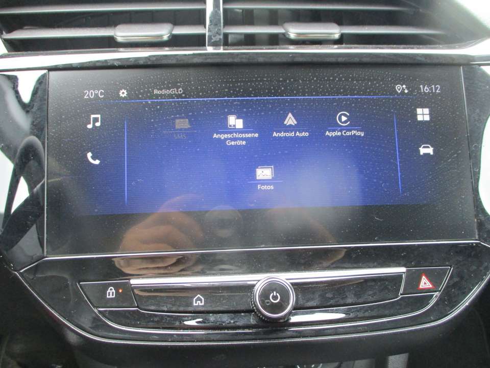 Opel Corsa - Imagem 4