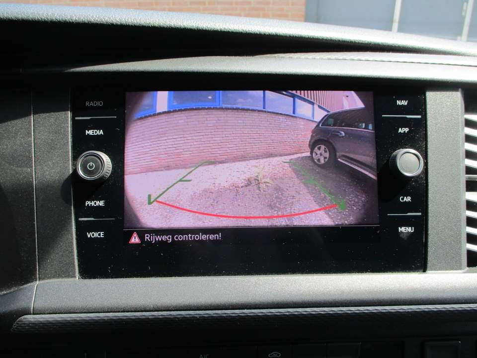 Opel Corsa - Imagem 6
