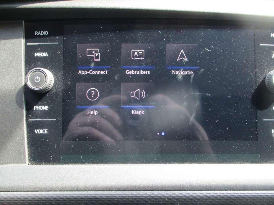 Opel Corsa - Imagem 7