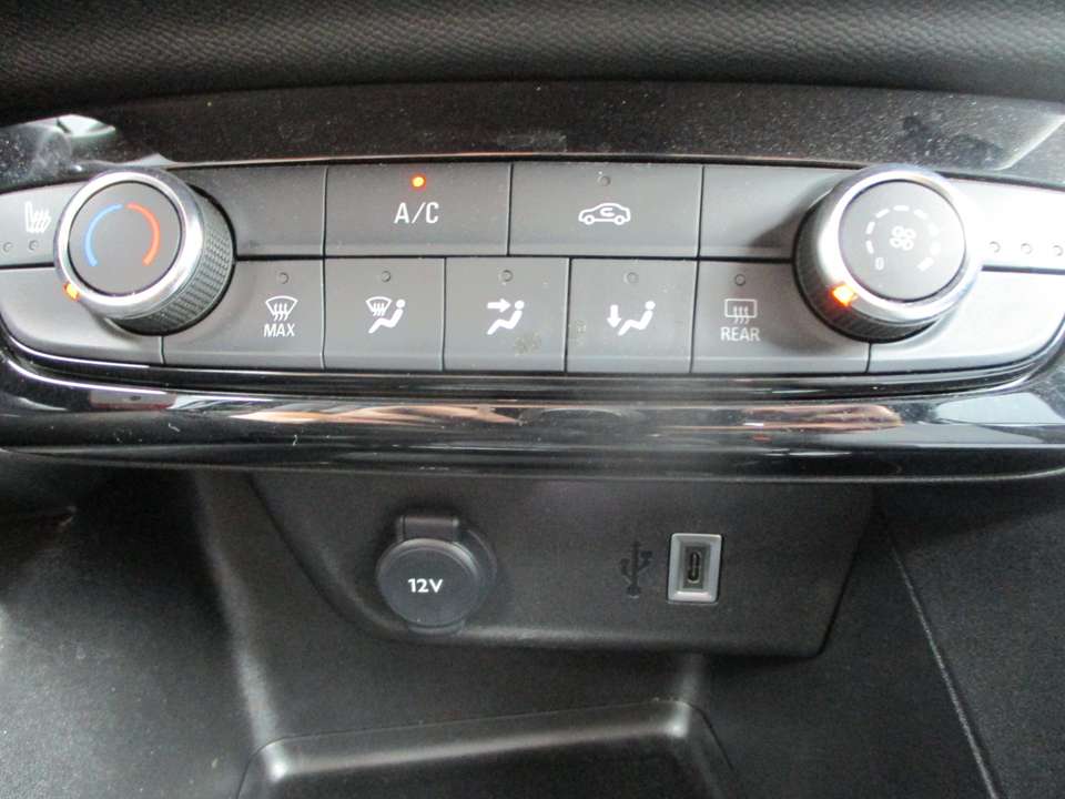 Opel Corsa - Imagem 8
