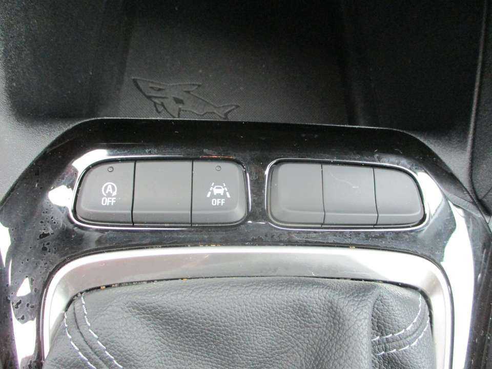 Opel Corsa - Imagem 9