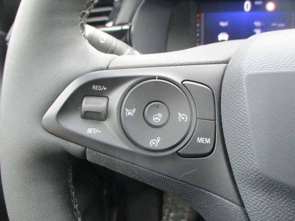Opel Corsa - Imagem 11