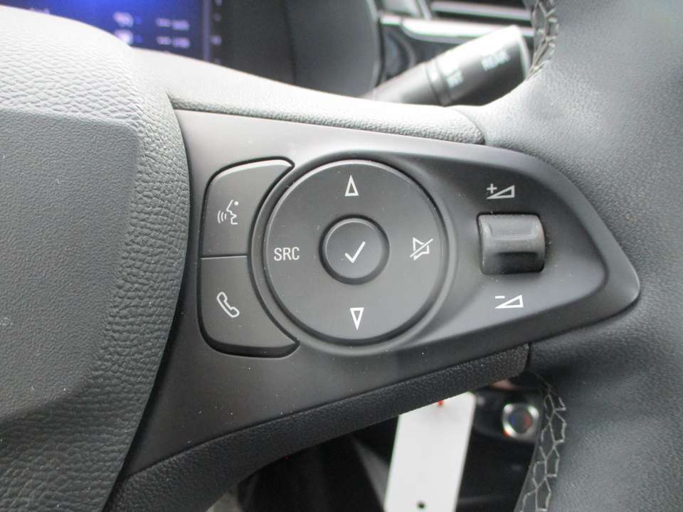 Opel Corsa - Imagem 12