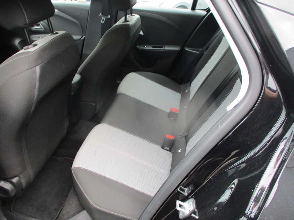 Opel Corsa - Imagem 14